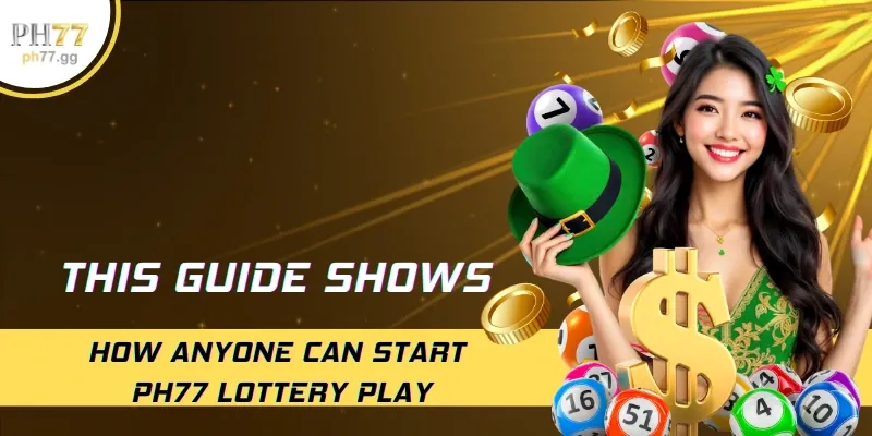 Top game casino tặng tiền 2024