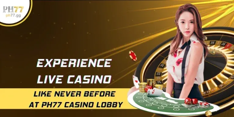 Cách tối đa hóa tiền thưởng casino miễn phí