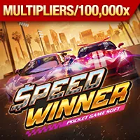 Bắn Cá ��ổi Thưởng