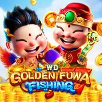 Game Bắn Cá Thần Tài với biểu tượng may mắn