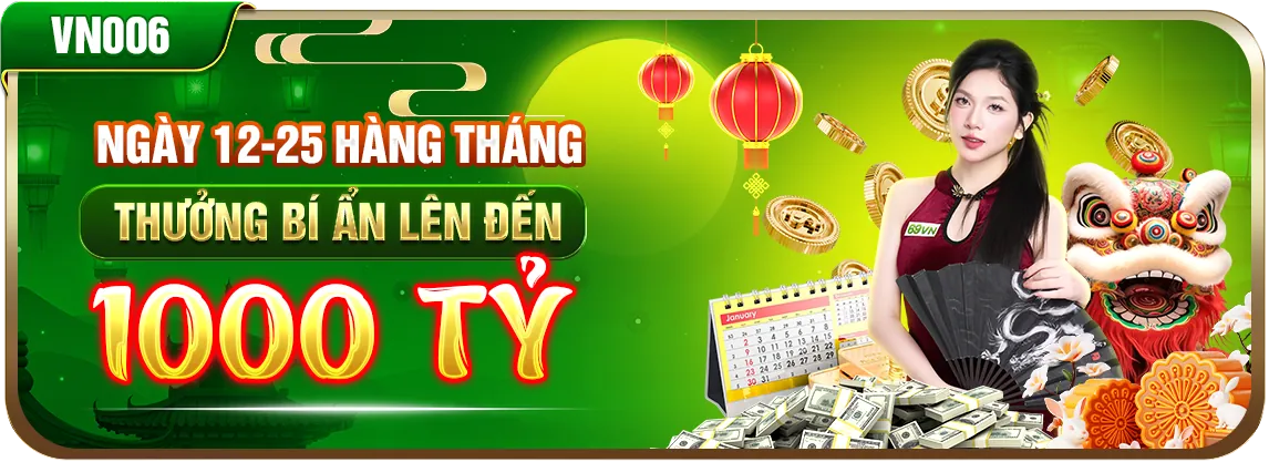 Hình ảnh tổng hợp các đặc quyền VIP như tiền thưởng, quản lý tài khoản và rút tiền nhanh