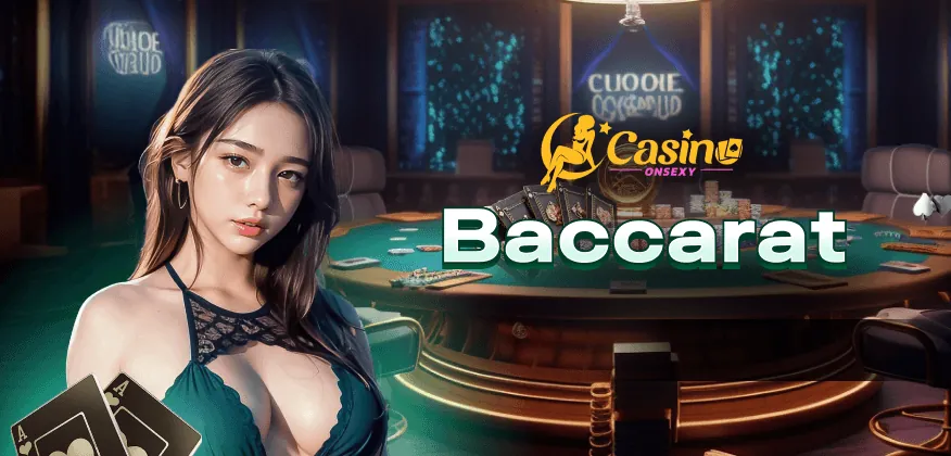 Hệ thống bảo mật thông tin và giao dịch an toàn của game casino tặng tiền