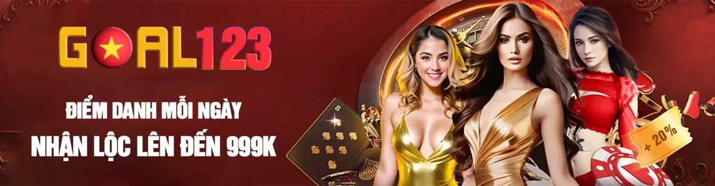 Hình ảnh sang trọng của Câu lạc bộ VIP với các yếu tố trò chơi casino tặng tiền