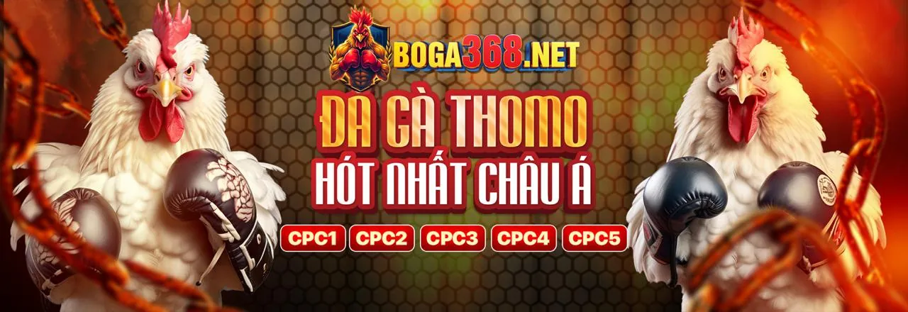 Hình ảnh đại diện cho phân tích game casino tặng tiền