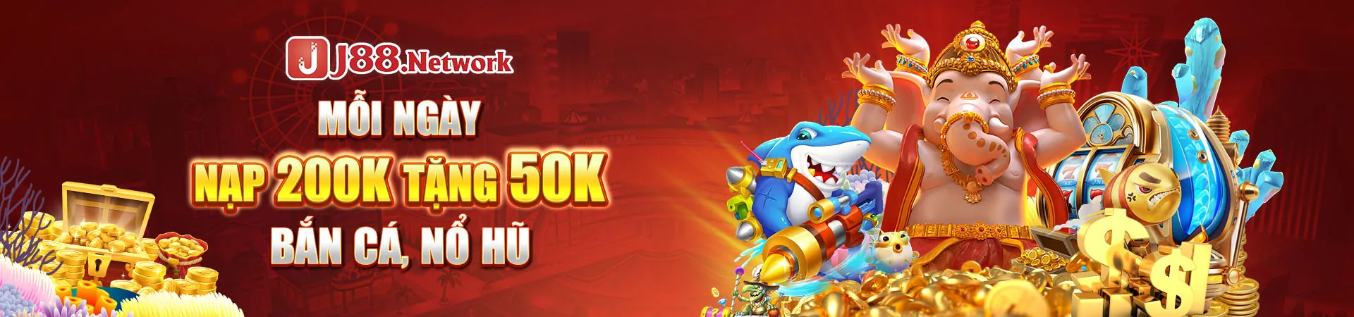 Đăng ký tài khoản game casino tặng tiền và nhận ưu đãi độc quyền 2026
