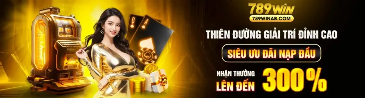 Hình ảnh quay hũ đổi thưởng với biểu tượng tiền thưởng lớn và game casino tặng tiền