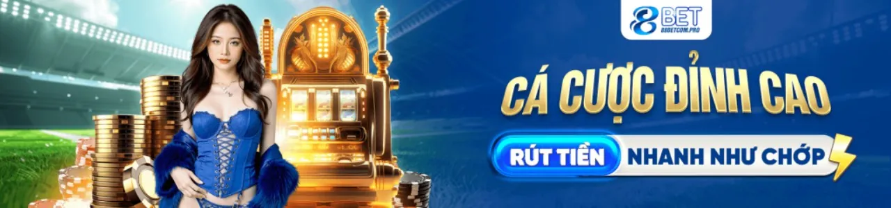 Hình ảnh Chính Sách Bảo Mật, bảo vệ dữ liệu người d��ng khi chơi game casino tặng tiền