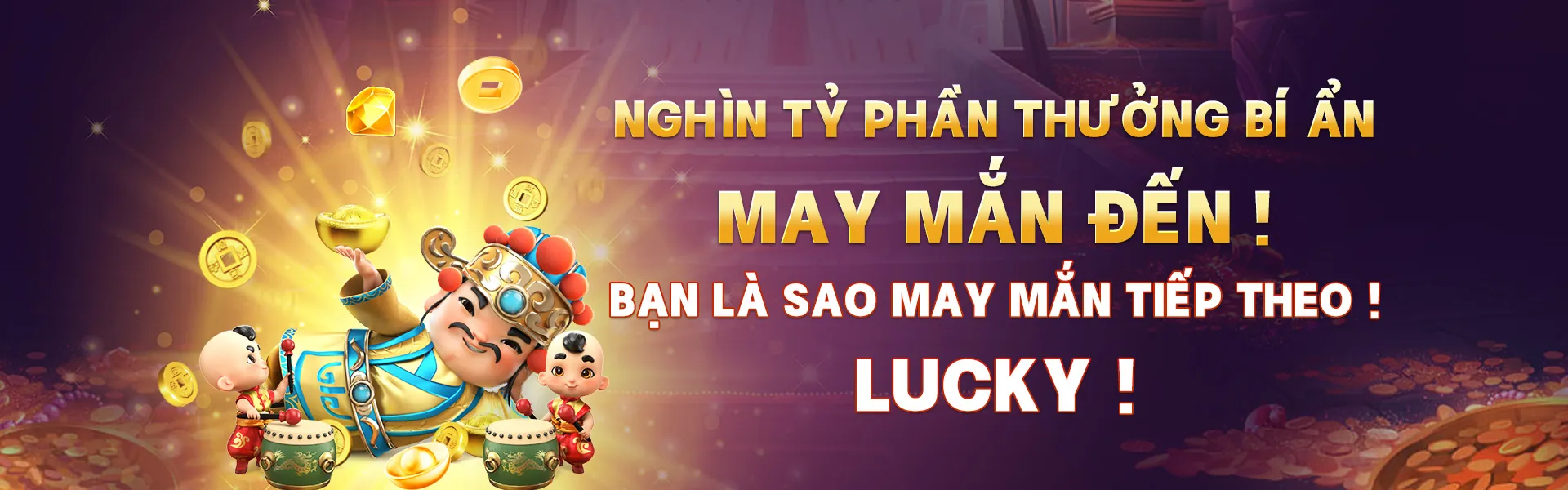 Người đang đếm tiền với các biểu tượng game casino phía sau, đặt câu hỏi về khả năng kiếm tiền từ game casino tặng tiền miễn phí