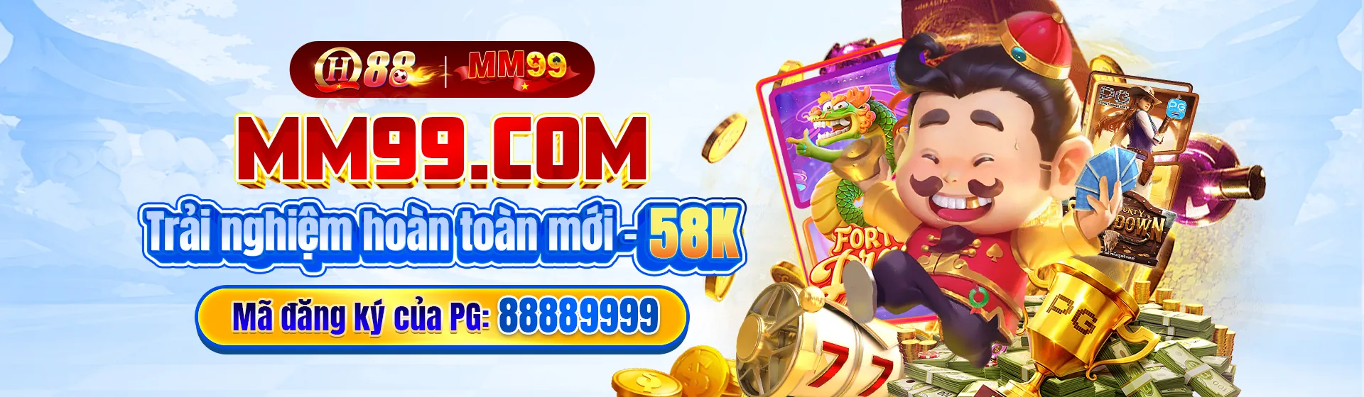 Hình ảnh tin tức mới nhất về game casino tặng tiền
