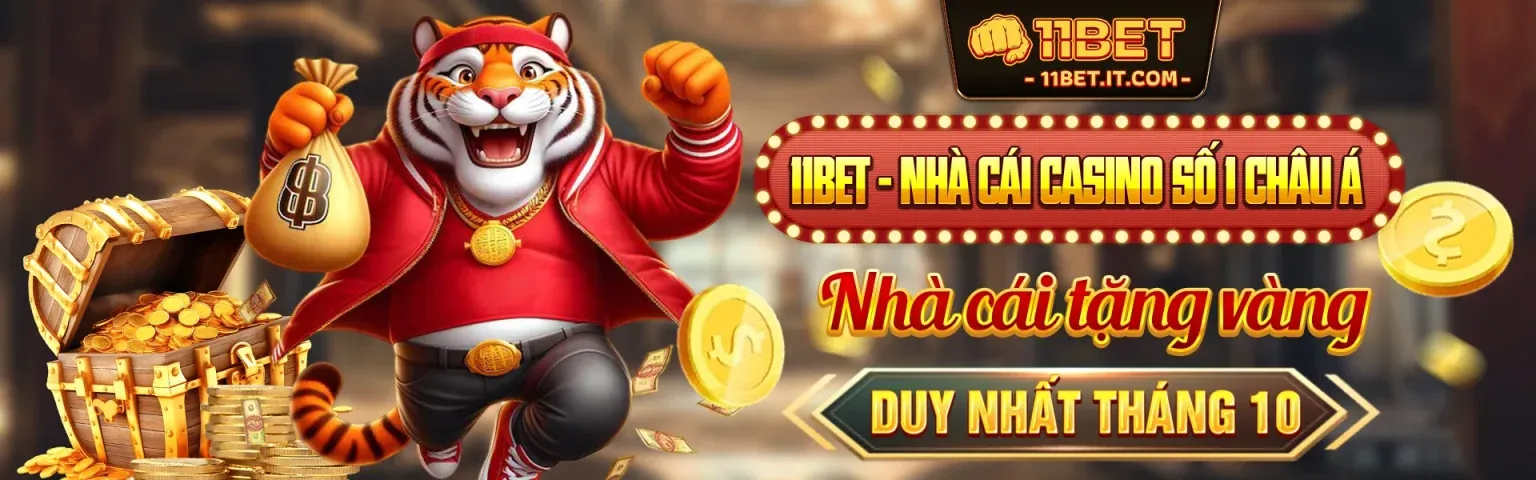 Bảo mật ứng dụng casino di động WinVip