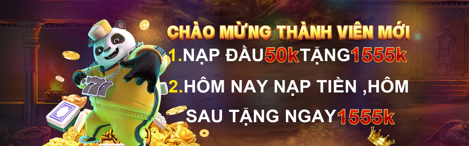 Hình ảnh khuyến mãi hấp dẫn tại game casino tặng tiền, thể hiện tiền thưởng và niềm vui chiến thắng