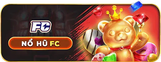 Game slot video hiện đại với đồ họa 3D