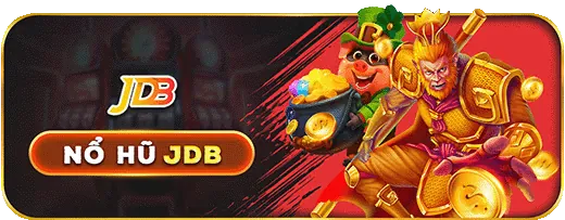 Biểu tượng Jackpot lũy tiến với số tiền lớn