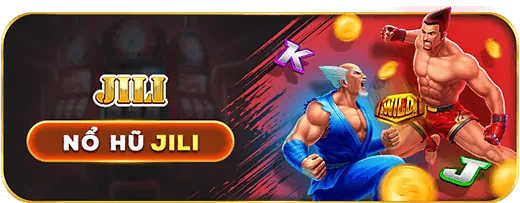 Game slot theo chủ đề phiêu lưu