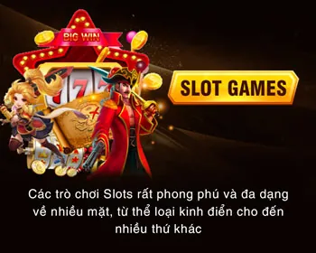 Hình ảnh banner cho trang Điều khoản và Điều kiện của game casino tặng tiền
