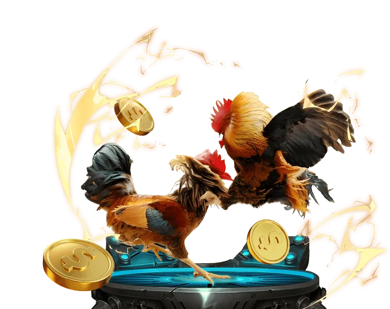 Các chương tr��nh khuyến mãi và game casino tặng tiền hấp dẫn