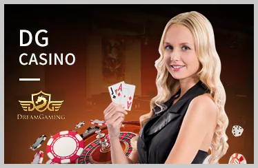 Người chơi đang nghiên cứu chiến lược casino