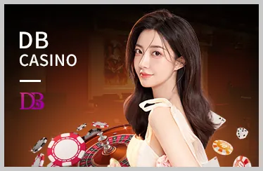 Các trò chơi casino phổ biến năm 2024