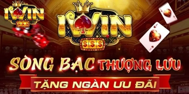 Các loại ưu đãi game casino tặng tiền phổ biến