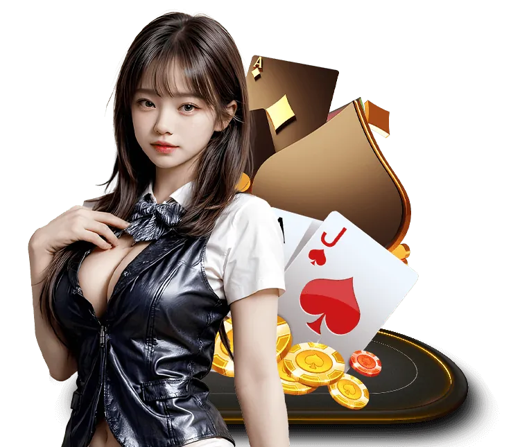 Xác nhận và hoàn tất quá trình đăng ký game casino tặng tiền
