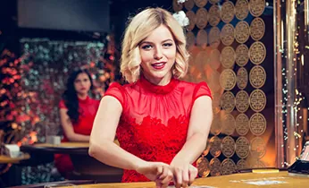 Hình ảnh chính sách cookie và quản lý quyền riêng tư trực tuyến